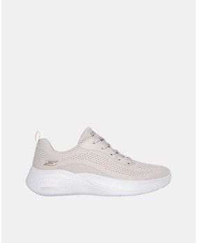 Nízke tenisky Skechers  117550 BOBS INFINITY