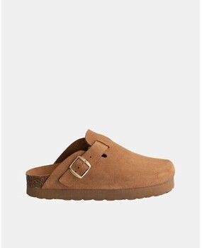 Nazuvky Rks  15387