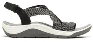 Sandále Skechers  163052 REGGAE CUP