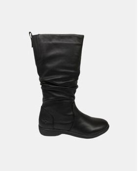 Čižmy do mesta Kangaroos  887 11