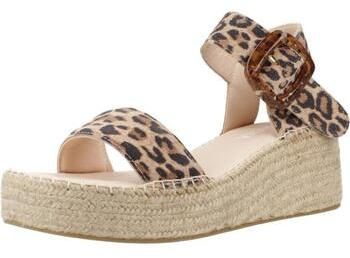 Sandále Macarena  ANISA12