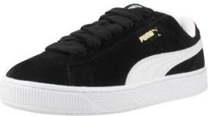 Nízke tenisky Puma  SUEDE XL