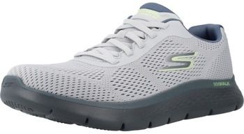 Nízke tenisky Skechers  GO WALK FLEX