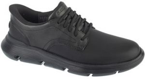 Nízke tenisky Skechers  Slip-Ins: Garza - Duran