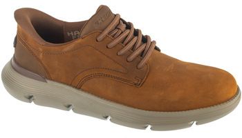 Derbie Skechers  Slip-Ins: Garza - Duran