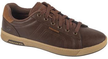 Nízke tenisky Skechers  Cavell - Hensley