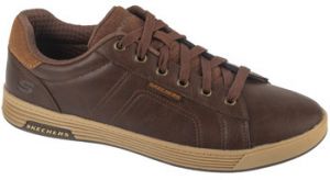 Nízke tenisky Skechers  Cavell - Hensley