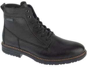 Polokozačky Rieker  Booties