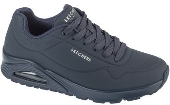Nízke tenisky Skechers  Uno-Stand On Air