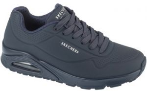 Nízke tenisky Skechers  Uno-Stand On Air