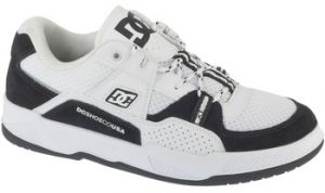 Nízke tenisky DC Shoes  Shoes Construct