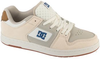 Nízke tenisky DC Shoes  Shoes Manteca 4