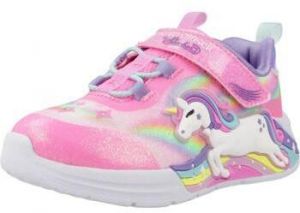 Nízke tenisky Skechers  UNICORN CHASER