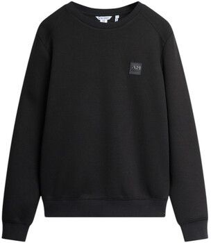 Mikiny Antony Morato  MMFL01109-FA150215