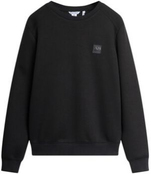 Mikiny Antony Morato  MMFL01109-FA150215