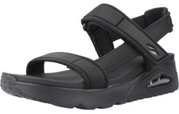 Sandále Skechers  UNO - SUMMER STAND 2