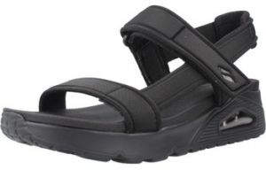 Sandále Skechers  UNO - SUMMER STAND 2