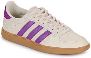 Nízke tenisky adidas  BREAKNET SLEEK
