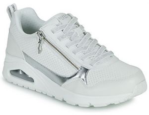 Nízke tenisky Skechers  UNO