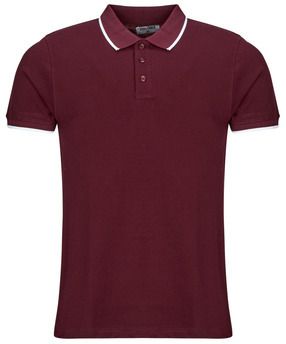 Polokošele s krátkym rukávom Yurban  ADARA