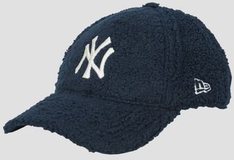 Šiltovky New-Era  BORG 9FORTY® NEW YORK YANKEES NVY