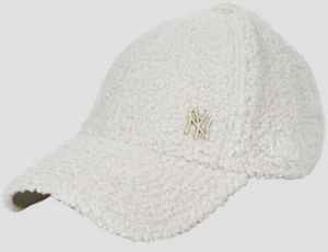 Šiltovky New-Era  FEMALE BORG 9FORTY® NEW YORK YANKEES STN