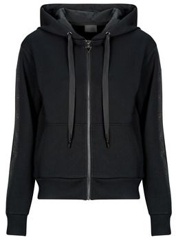 Mikiny Guess  NEW HOODED SCUBA
