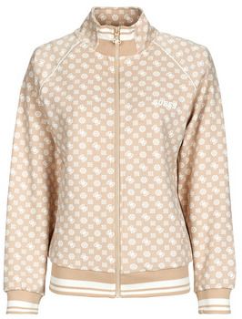 Mikiny Guess  AGGIE FULL ZIP