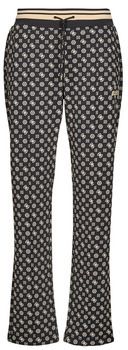 Tepláky/Vrchné oblečenie Guess  NEW AGGIE LONG