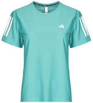 Tričká s krátkym rukávom adidas  Own The Run T-Shirt