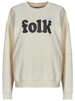 Mikiny Newtone  ROLLER FOLK