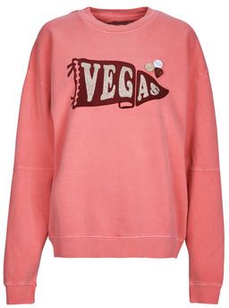 Mikiny Newtone  ROLLER PRENNANT