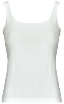 Nátelníky Sloggi   GO Sense Tank Top