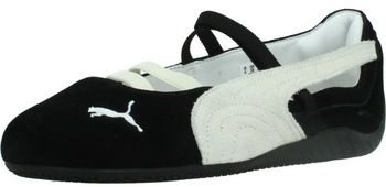Balerínky/Babies Puma  SPEEDCAT SD WNS