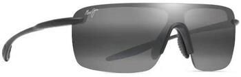 Slnečné okuliare Maui Jim  PALULU MJ068S-001 680-02