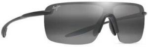 Slnečné okuliare Maui Jim  PALULU MJ068S-001 680-02