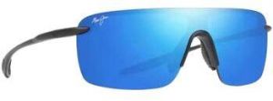 Slnečné okuliare Maui Jim  PALULU MJ0680S-003 B680-02