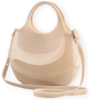 Kabelky Lemon Jelly  Lili Bag - Dusty Nude