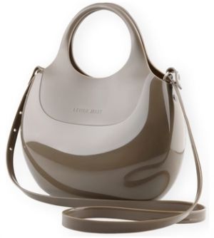 Kabelky Lemon Jelly  Lili Bag - Woodland