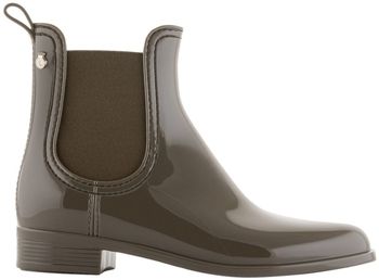 Polokozačky Lemon Jelly  Comfy Boots - Woodland