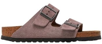 Sandále BIRKENSTOCK  Arizona BS Narrow - Faded Purple