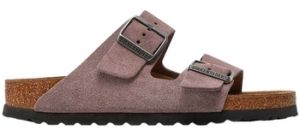 Sandále BIRKENSTOCK  Arizona BS Narrow - Faded Purple