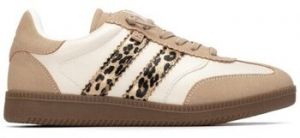 Nízke tenisky Xti  SNEAKERS  144330