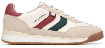 Nízke tenisky Xti  SNEAKERS  144587