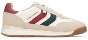 Nízke tenisky Xti  SNEAKERS  144587