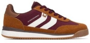 Nízke tenisky Xti  SNEAKERS  144587