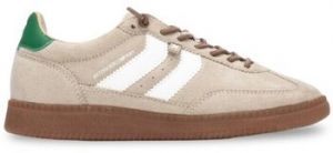 Nízke tenisky Xti  SNEAKERS  144170