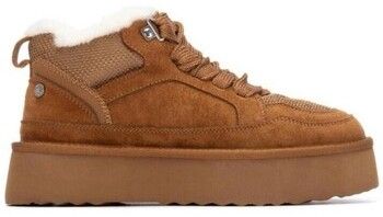 Členkové tenisky Xti  ČLENOK  144338