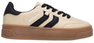 Nízke tenisky Xti  SNEAKERS  144585