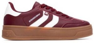 Nízke tenisky Xti  SNEAKERS  144585